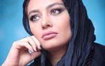 چهره های ترسناک یکتا ناصر و خانواده اش +تصاویر چهره های ترسناک یکتا ناصر و خانواده اش +تصاویر